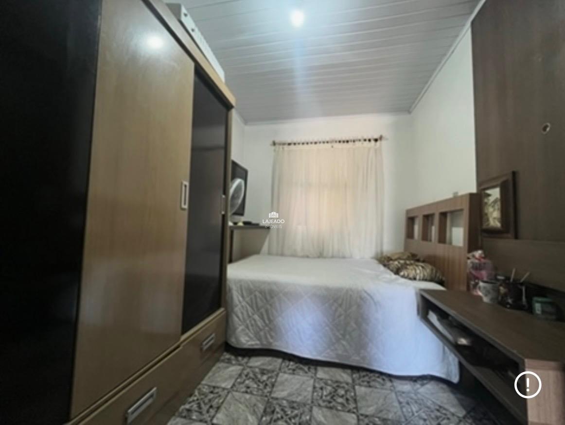 Casa, 3 quartos, 100 m² - Foto 14