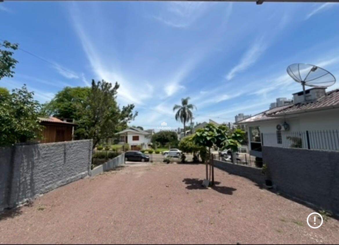 Casa, 3 quartos, 100 m² - Foto 1