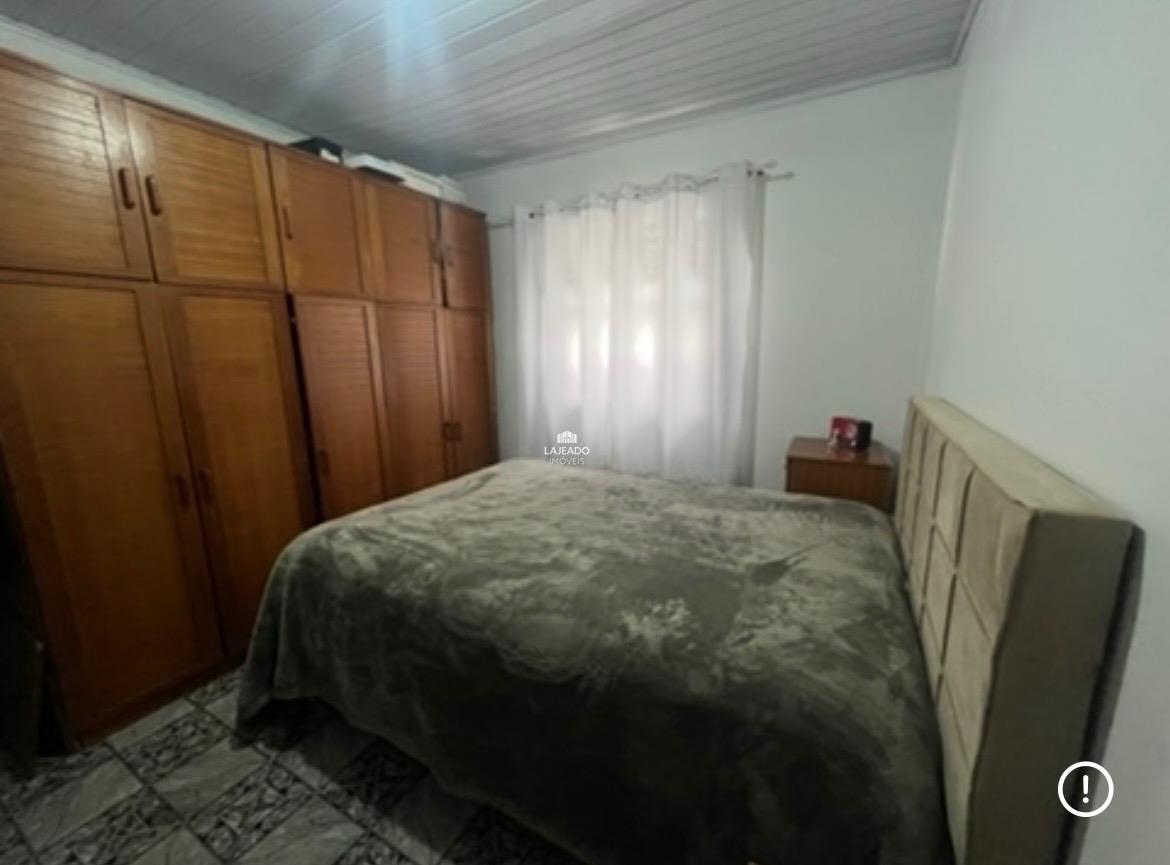 Casa, 3 quartos, 100 m² - Foto 9