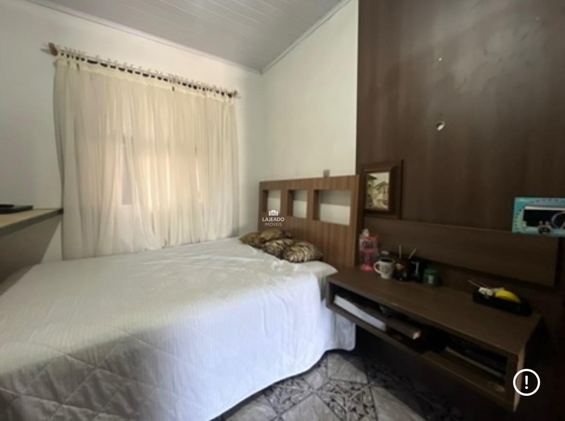 Casa, 3 quartos, 100 m² - Foto 13