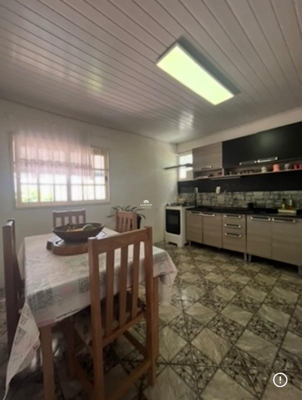 Casa, 3 quartos, 100 m² - Foto 7