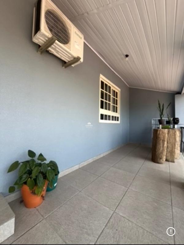 Casa, 3 quartos, 100 m² - Foto 4