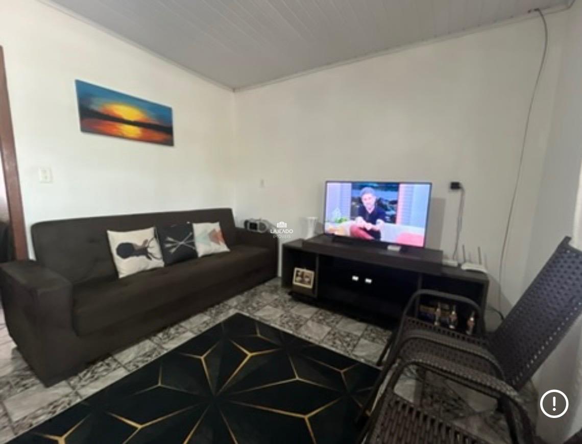 Casa, 3 quartos, 100 m² - Foto 12