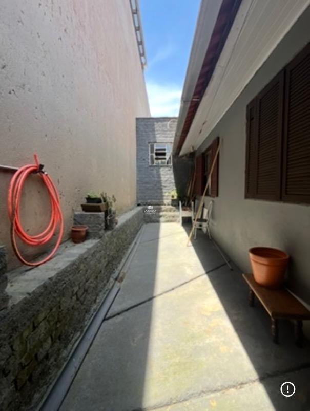 Casa, 3 quartos, 100 m² - Foto 16