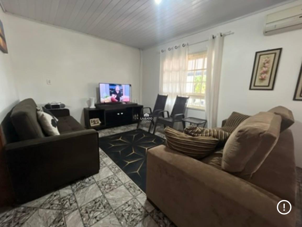 Casa, 3 quartos, 100 m² - Foto 11