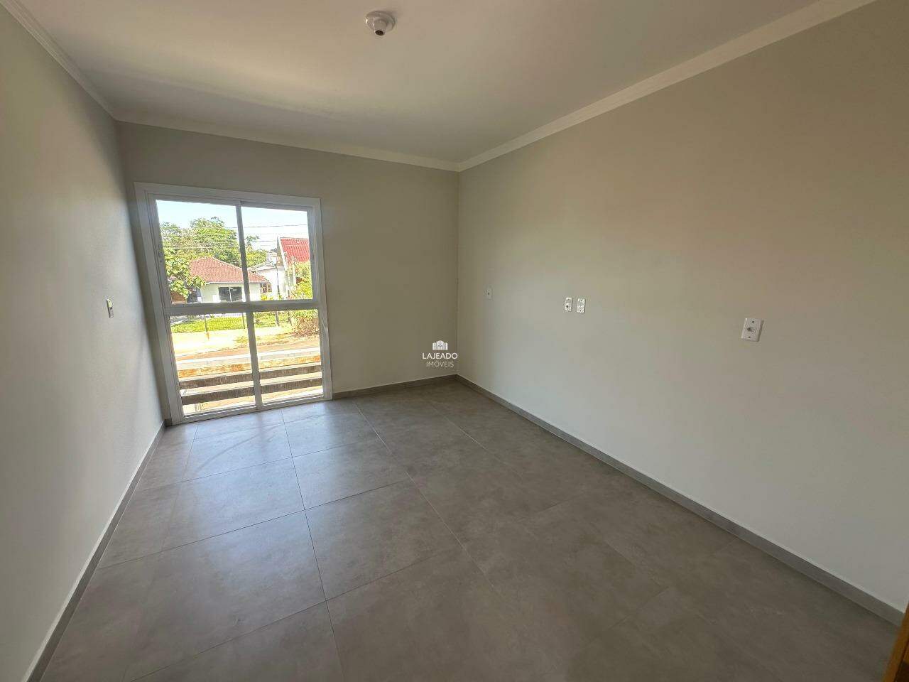 Sobrado, 2 quartos, 75 m² - Foto 11