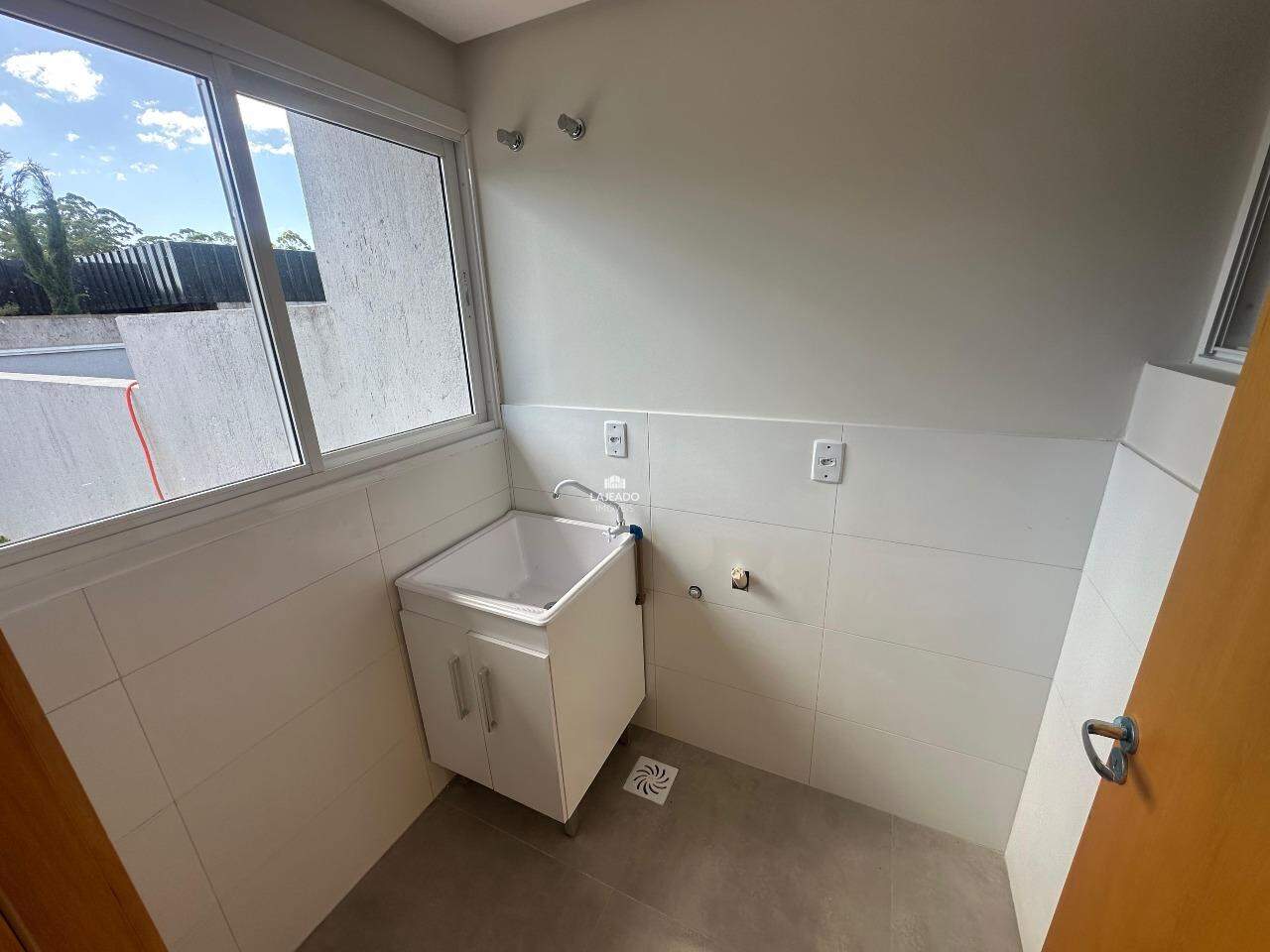 Sobrado, 2 quartos, 75 m² - Foto 14