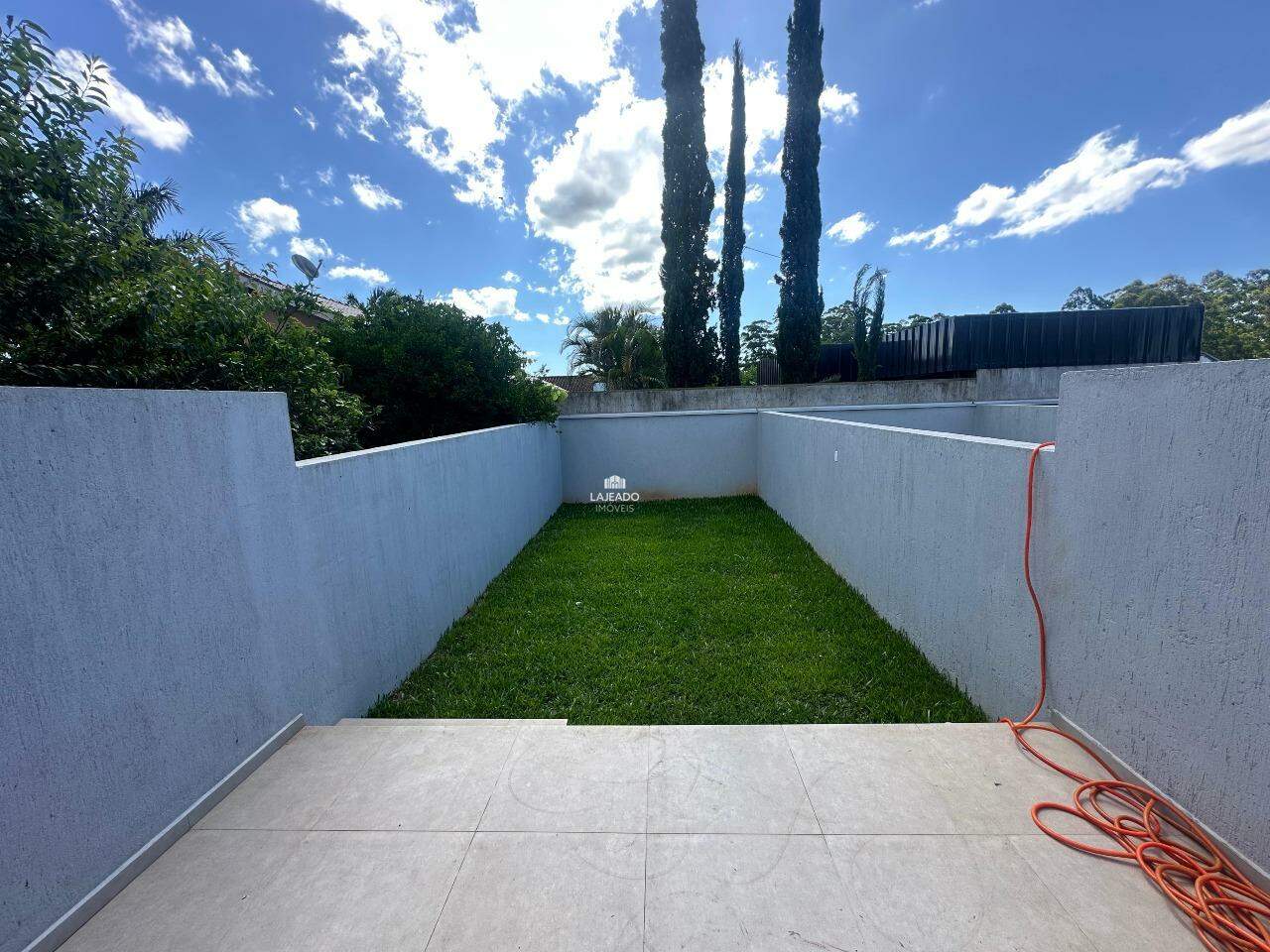 Sobrado, 2 quartos, 75 m² - Foto 7