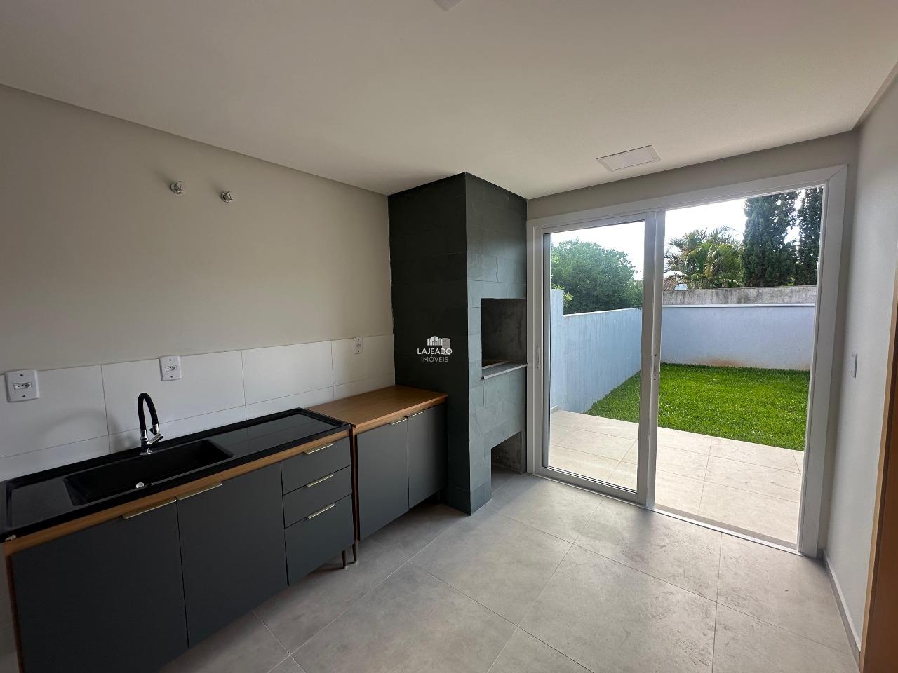 Sobrado, 2 quartos, 75 m² - Foto 4