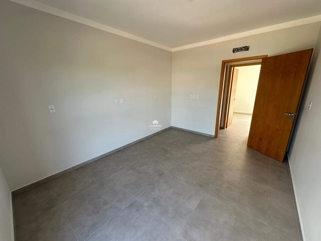 Sobrado, 2 quartos, 75 m² - Foto 9