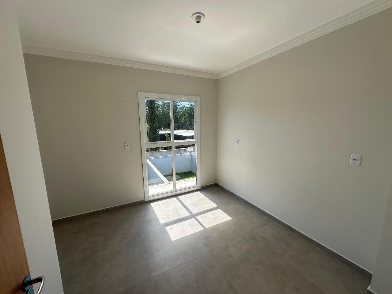 Sobrado, 2 quartos, 72 m² - Foto 15