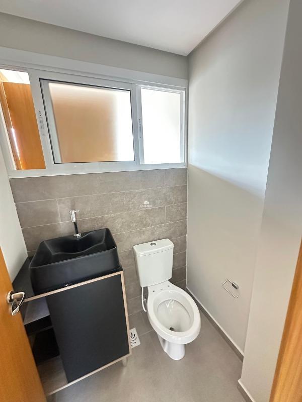 Sobrado, 2 quartos, 72 m² - Foto 6