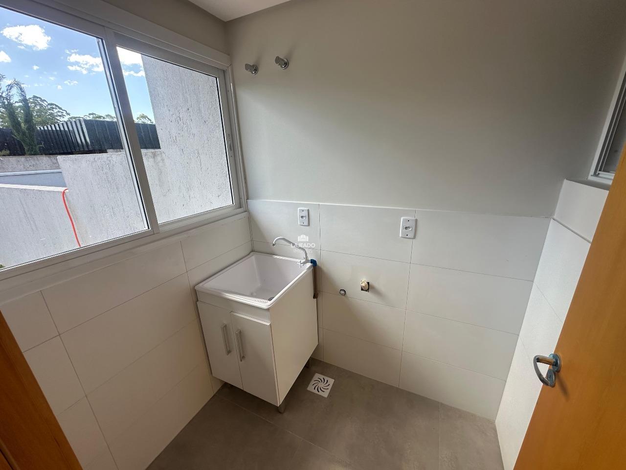 Sobrado, 2 quartos, 72 m² - Foto 13