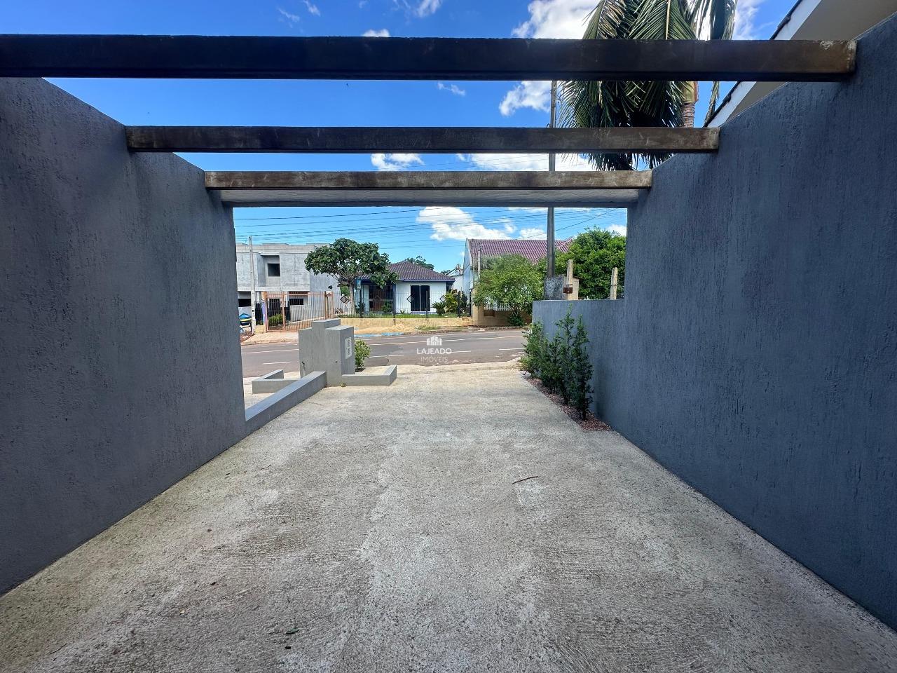 Sobrado, 2 quartos, 72 m² - Foto 10