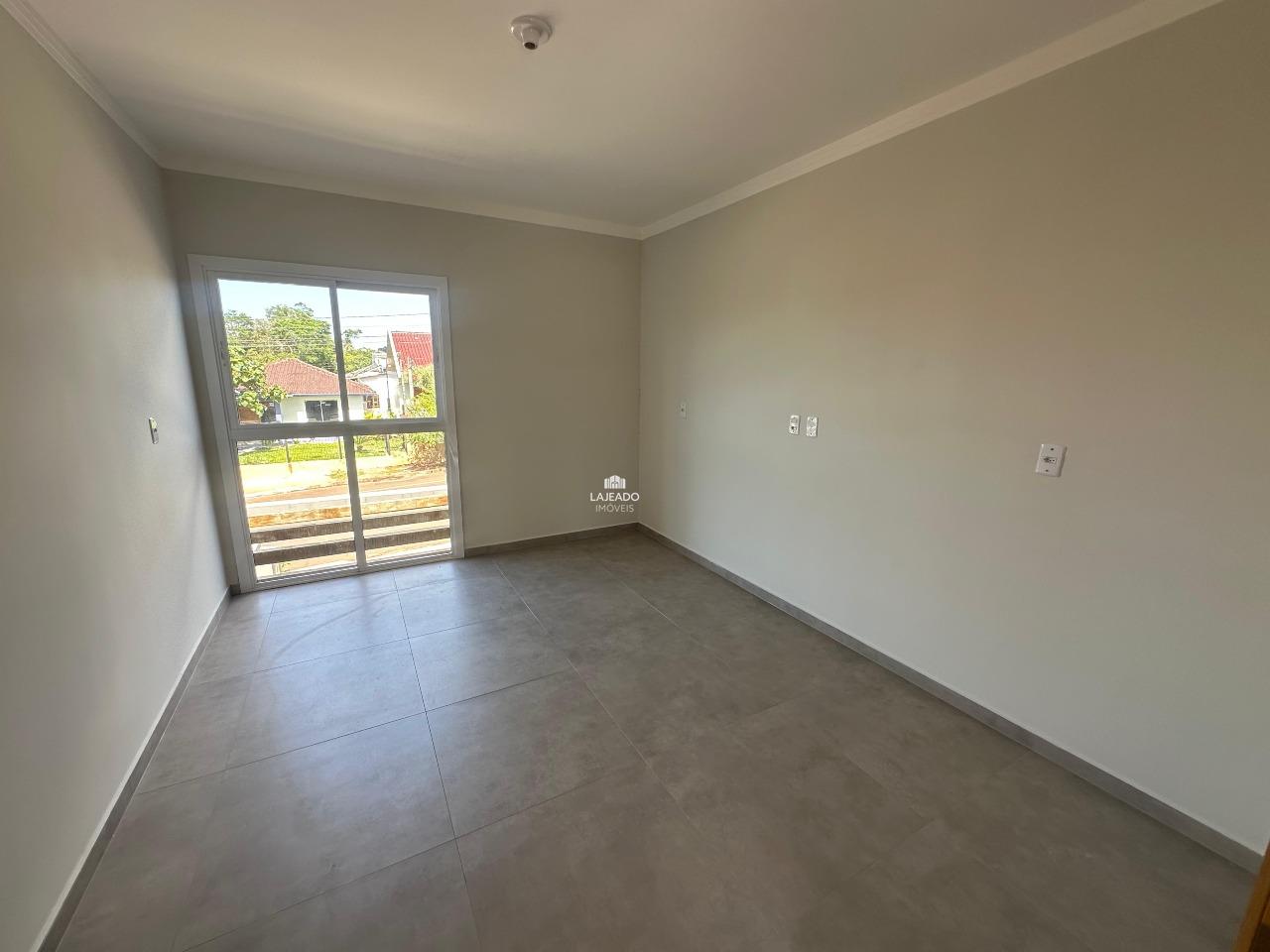 Sobrado, 2 quartos, 75 m² - Foto 11