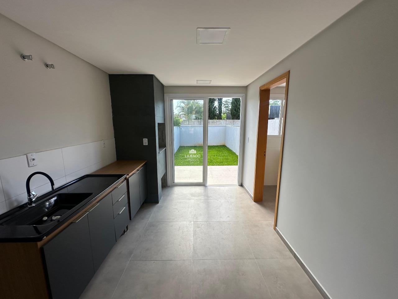 Sobrado, 2 quartos, 75 m² - Foto 5