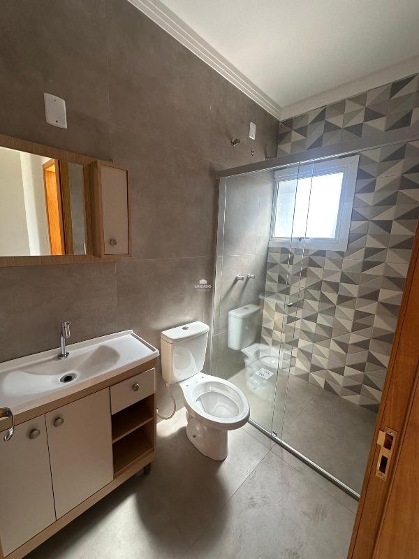 Sobrado, 2 quartos, 75 m² - Foto 13