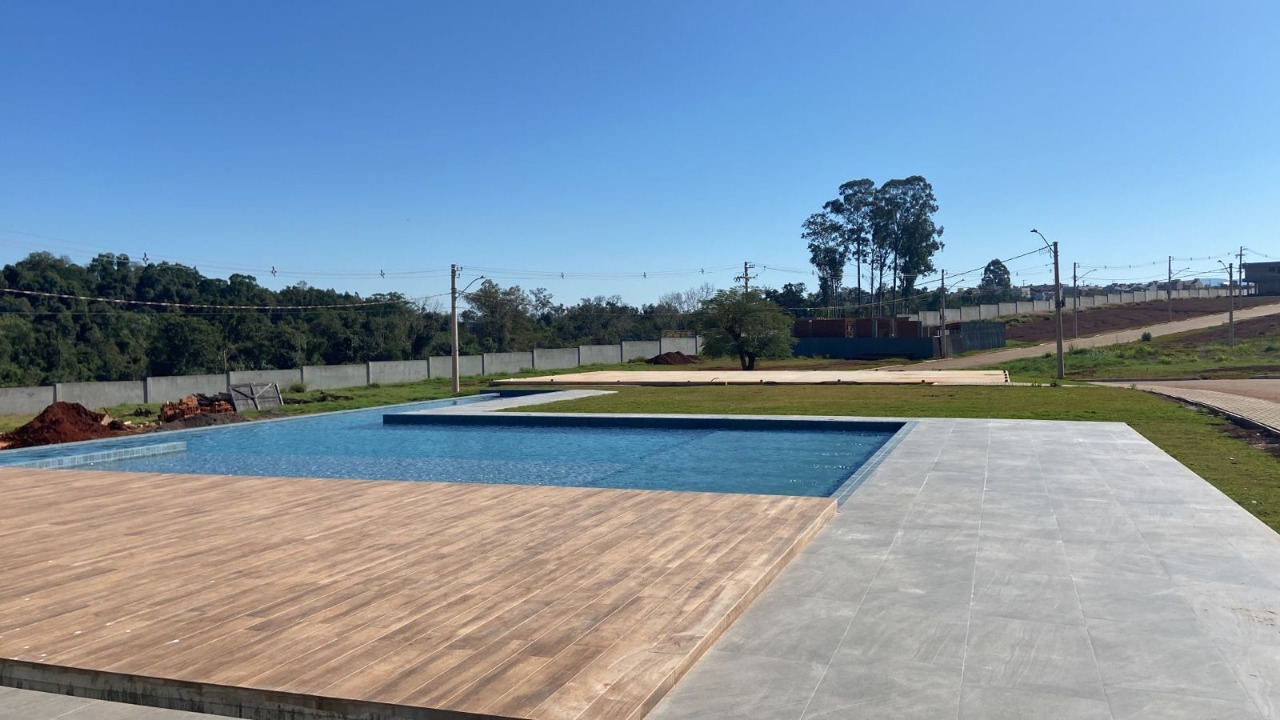 Terreno, 431 m² - Foto 7