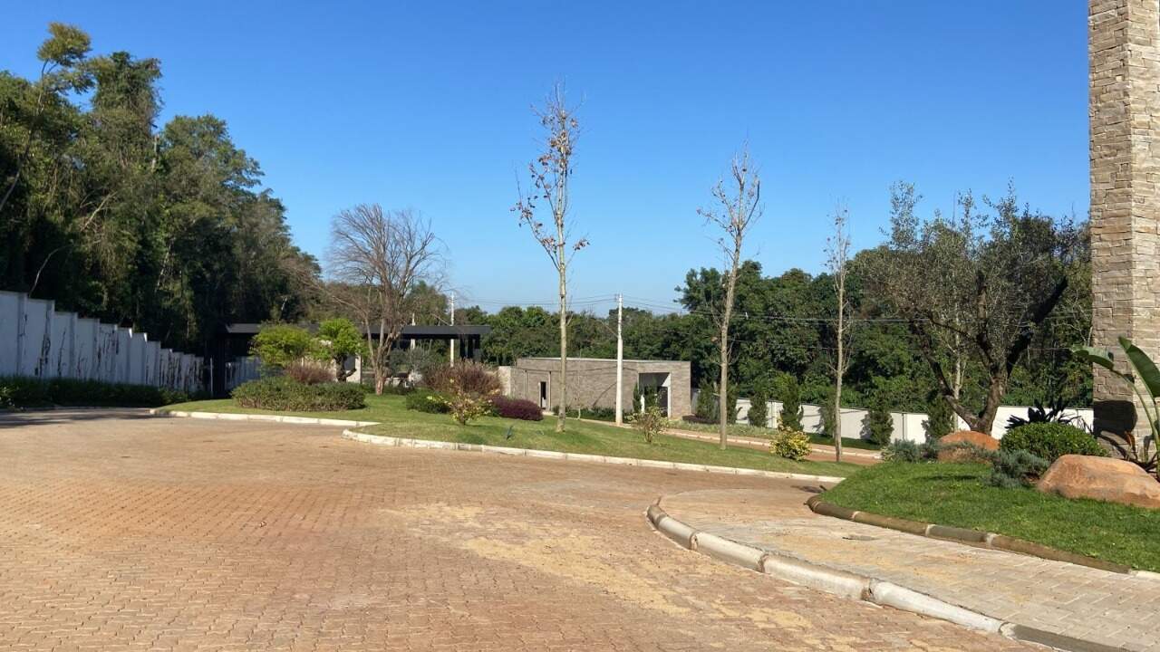 Terreno, 431 m² - Foto 5