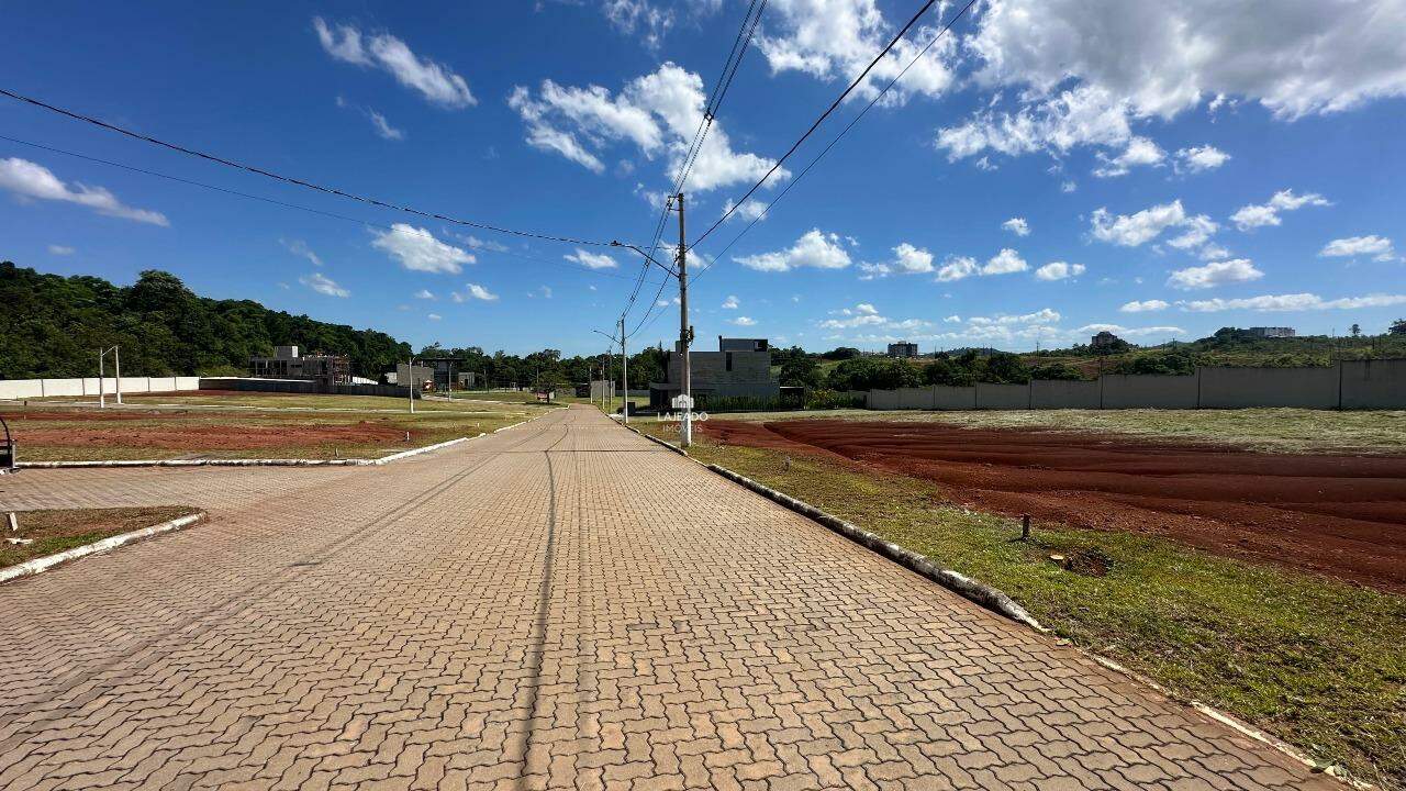 Terreno, 431 m² - Foto 3