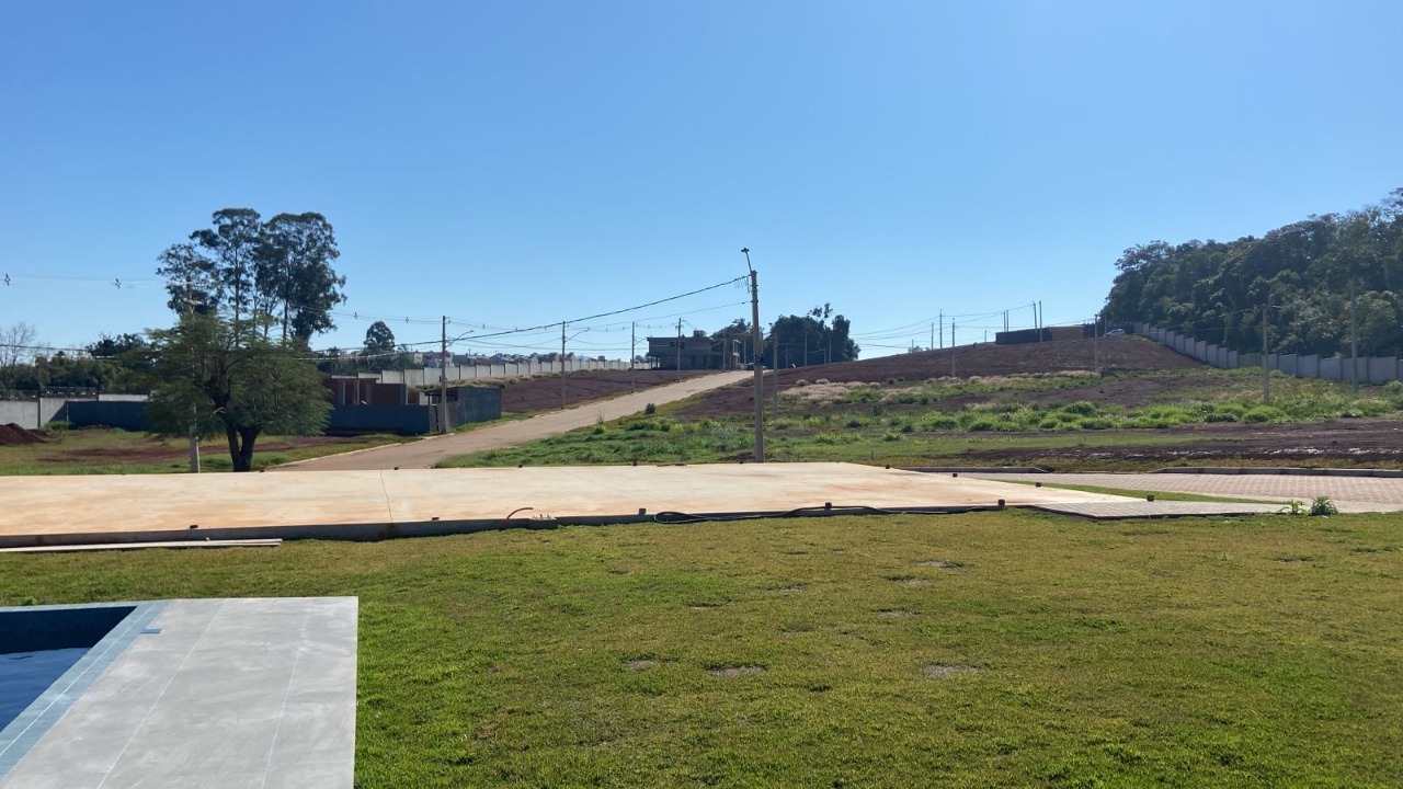 Terreno, 431 m² - Foto 11