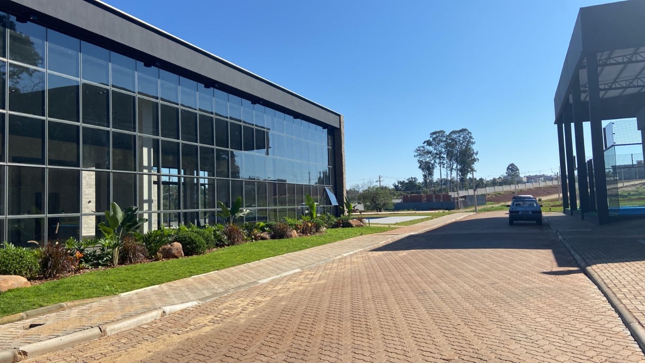 Terreno, 431 m² - Foto 6