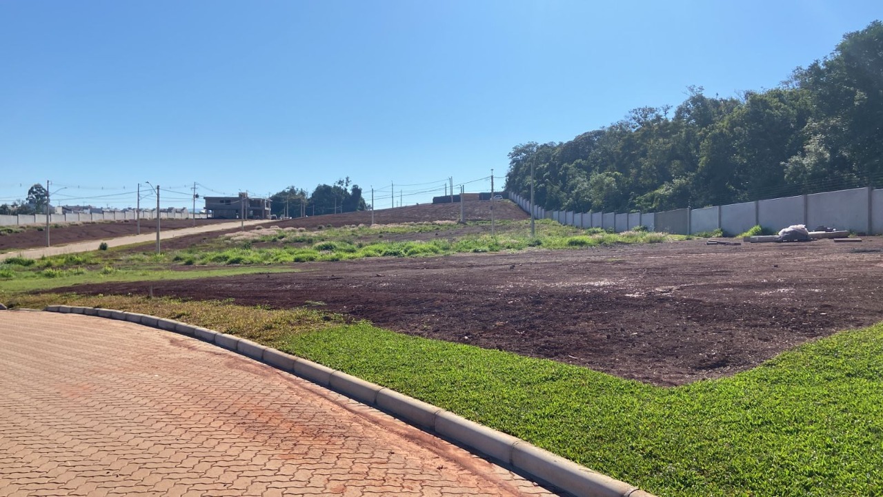 Terreno, 431 m² - Foto 10