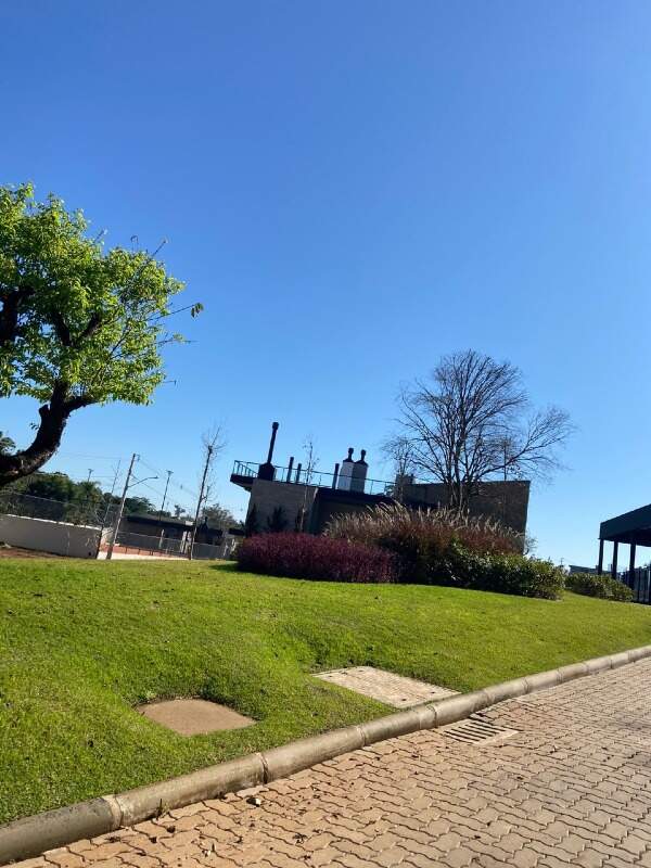 Terreno, 431 m² - Foto 4