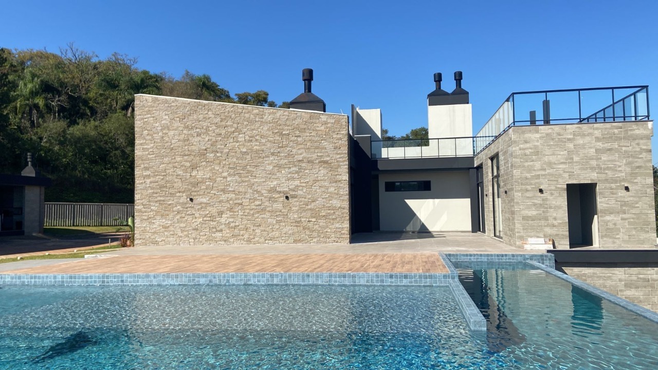 Terreno, 431 m² - Foto 9