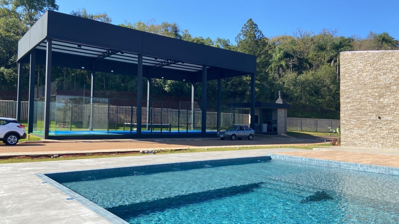 Terreno, 431 m² - Foto 8