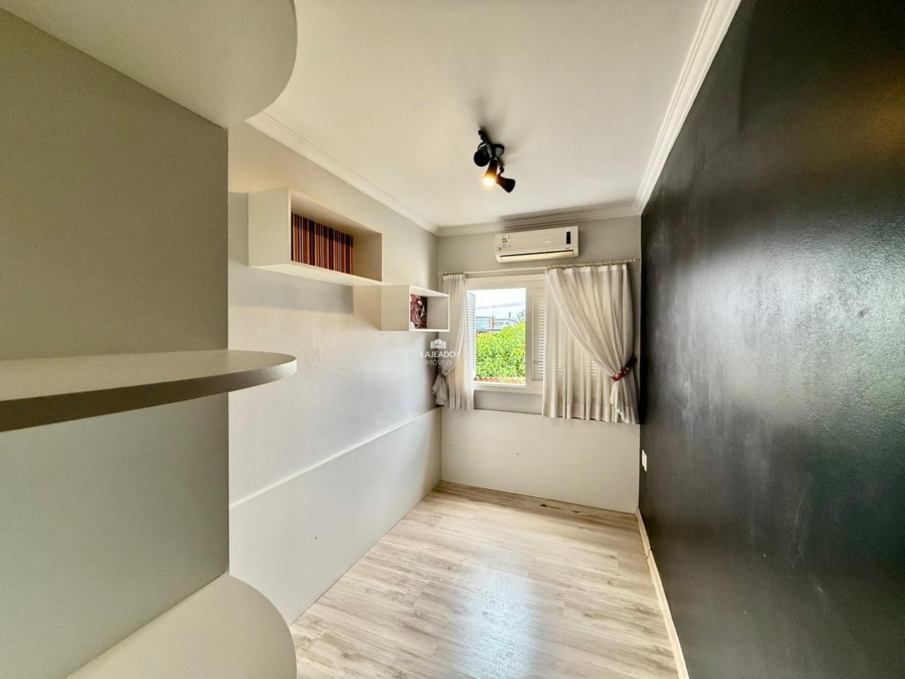 Sobrado, 3 quartos, 150 m² - Foto 21