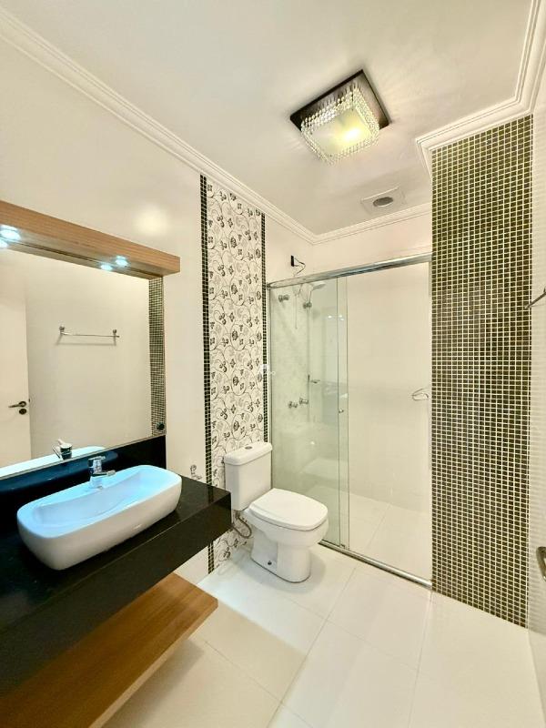 Sobrado, 3 quartos, 150 m² - Foto 10