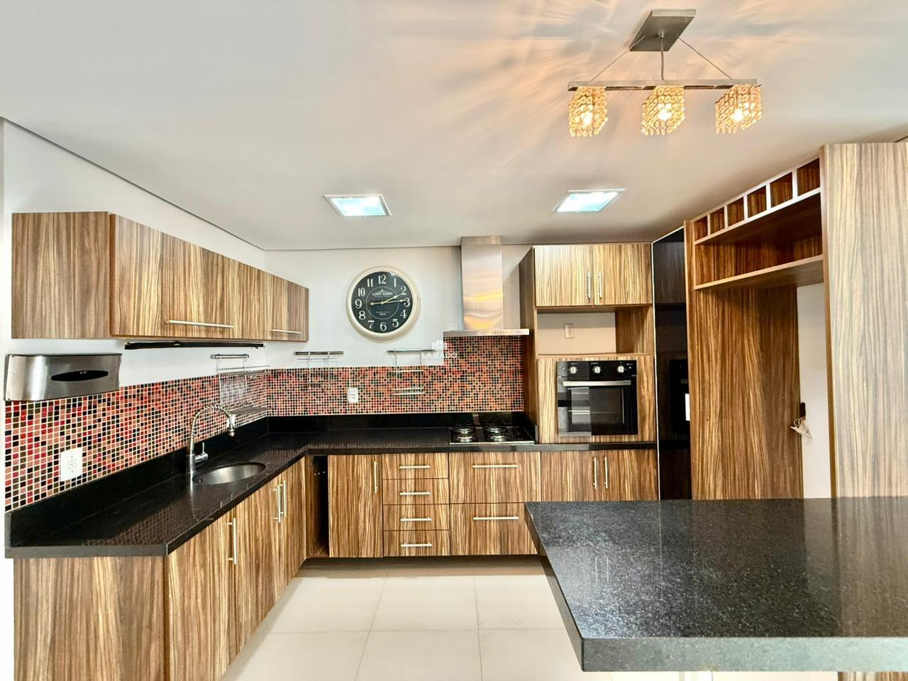 Sobrado, 3 quartos, 150 m² - Foto 7