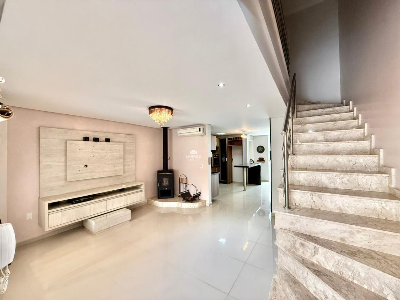 Sobrado, 3 quartos, 150 m² - Foto 11