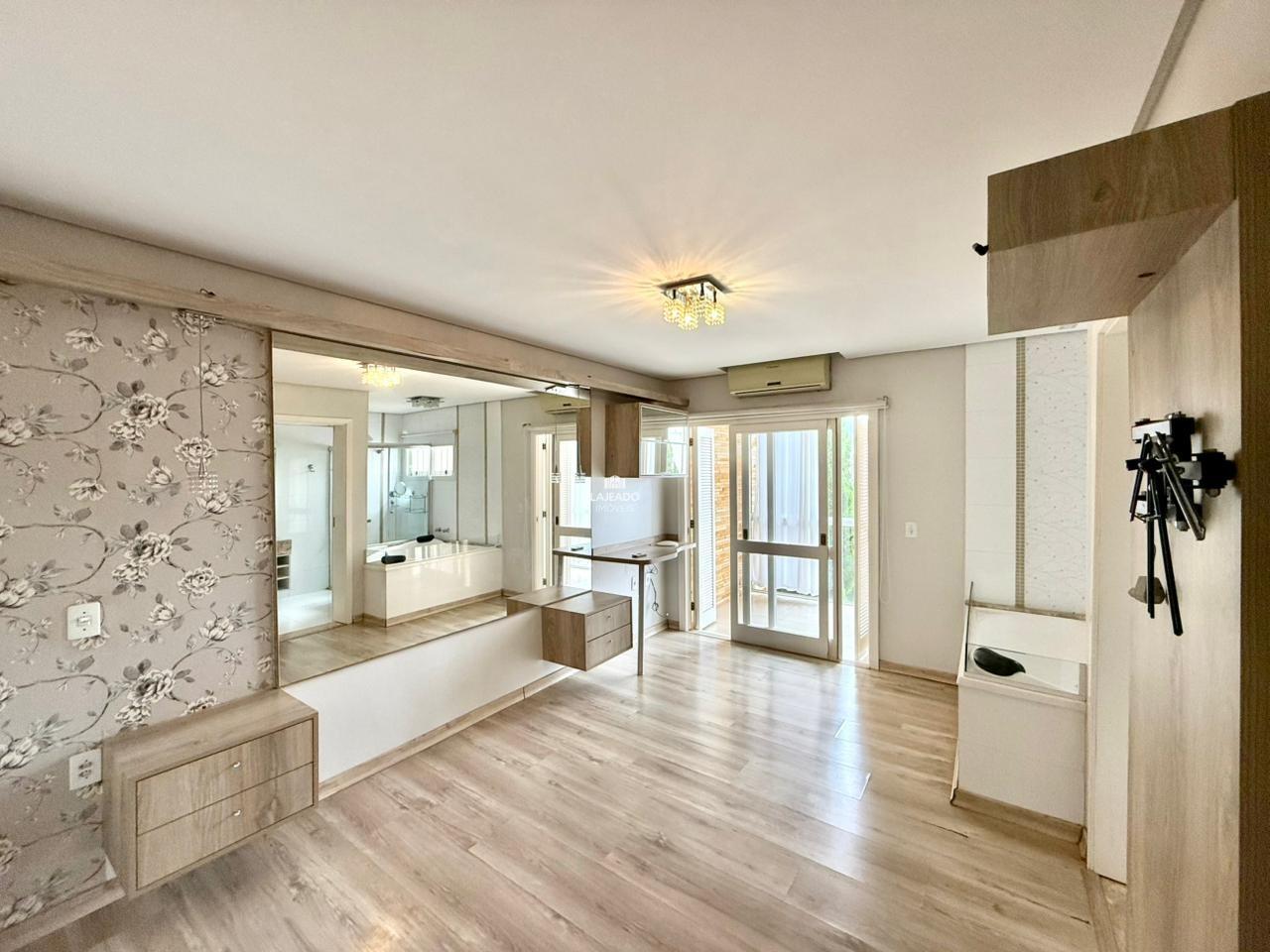 Sobrado, 3 quartos, 150 m² - Foto 13