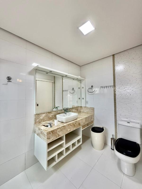 Sobrado, 3 quartos, 150 m² - Foto 24