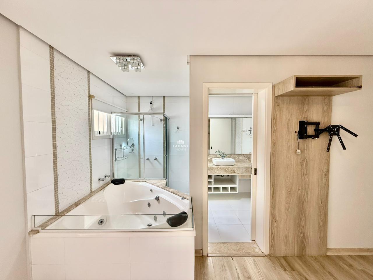 Sobrado, 3 quartos, 150 m² - Foto 15