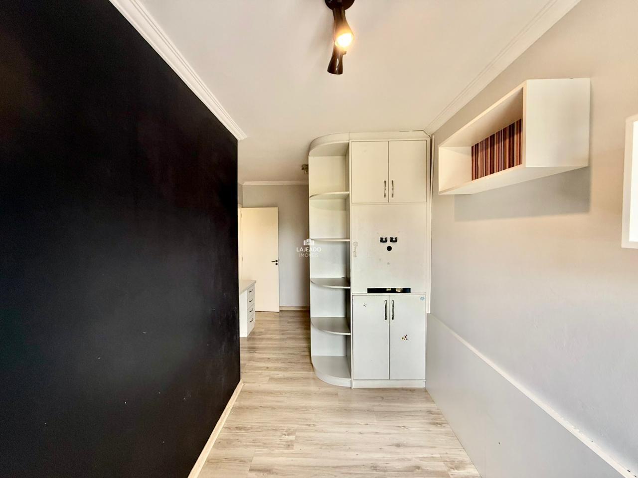 Sobrado, 3 quartos, 150 m² - Foto 20