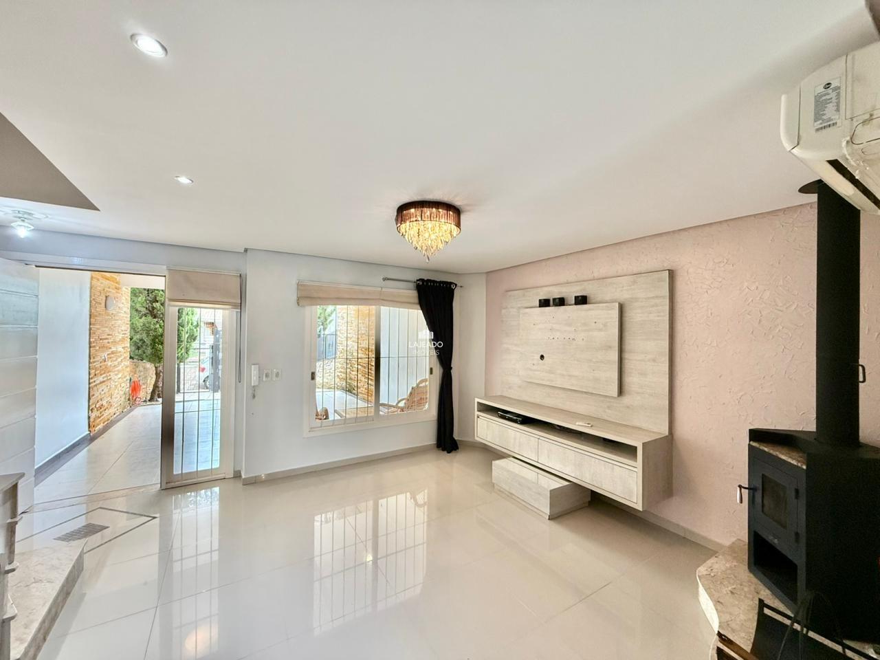 Sobrado, 3 quartos, 150 m² - Foto 4