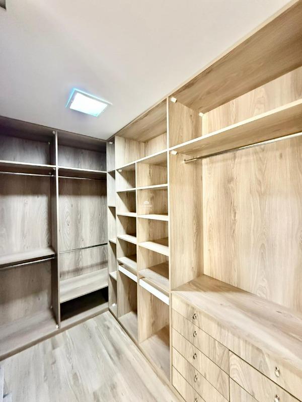 Sobrado, 3 quartos, 150 m² - Foto 14