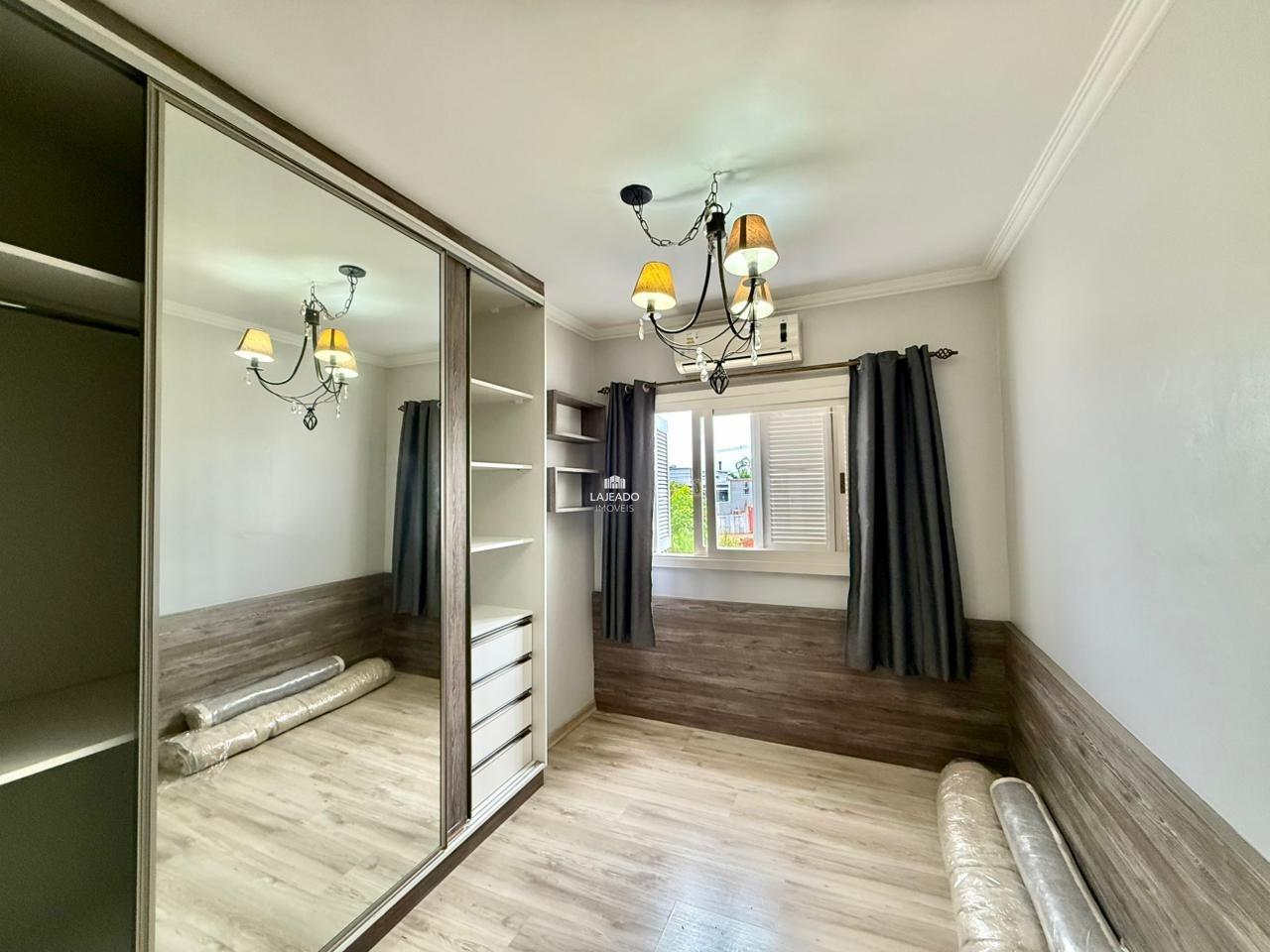 Sobrado, 3 quartos, 150 m² - Foto 23