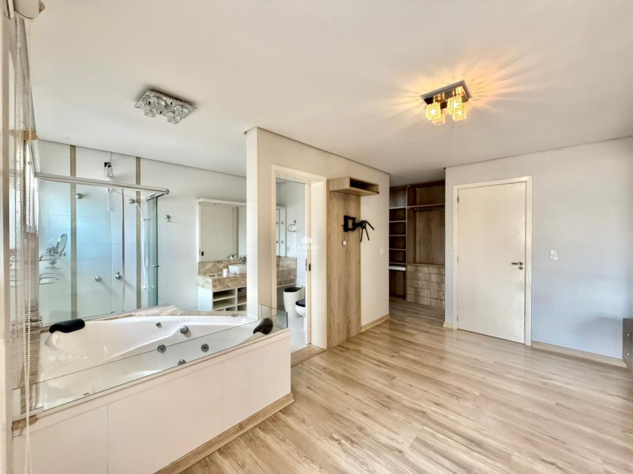 Sobrado, 3 quartos, 150 m² - Foto 16