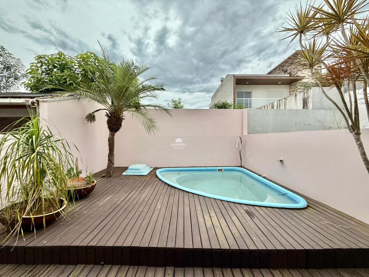 Sobrado, 3 quartos, 150 m² - Foto 19