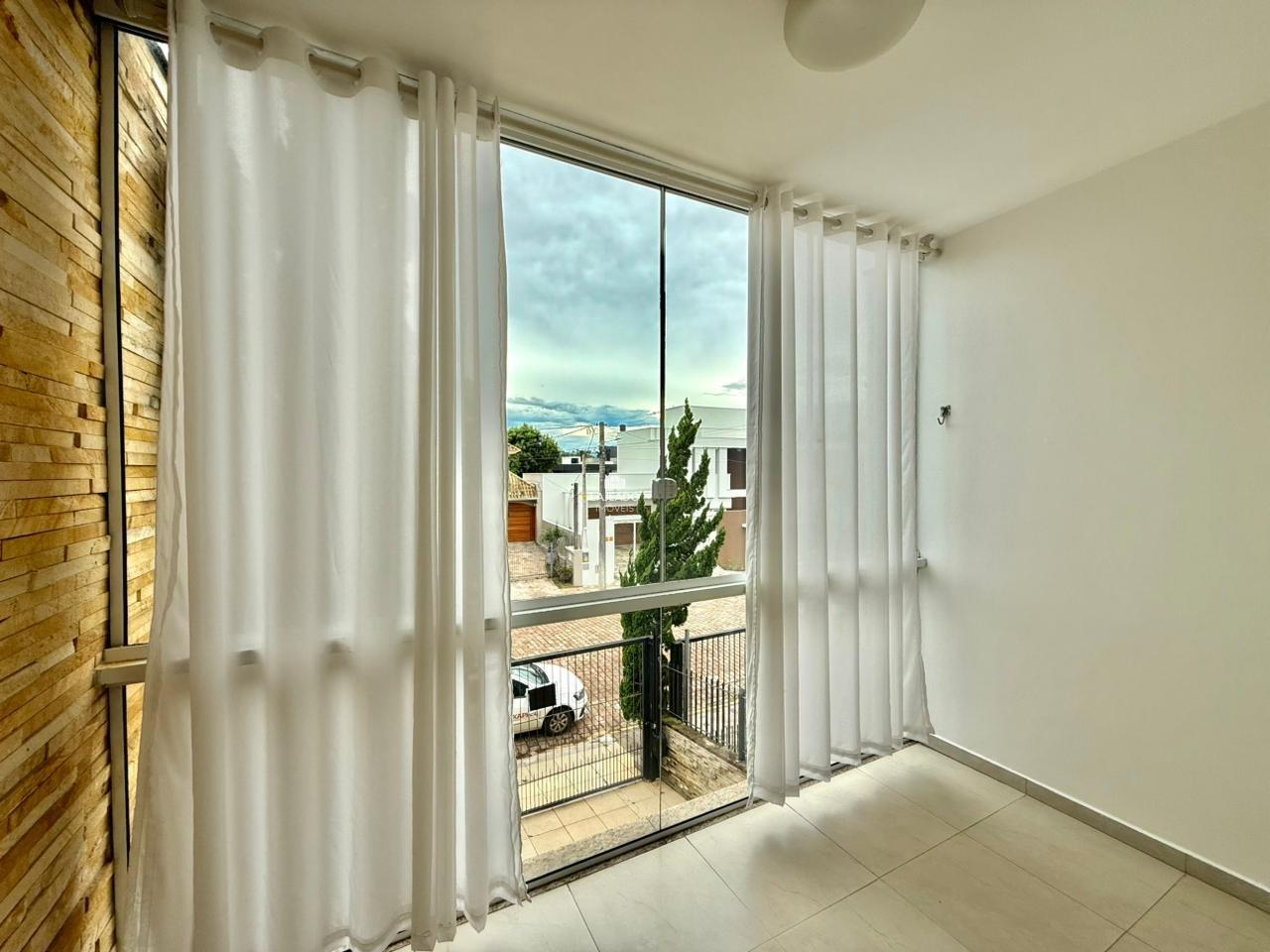 Sobrado, 3 quartos, 150 m² - Foto 12