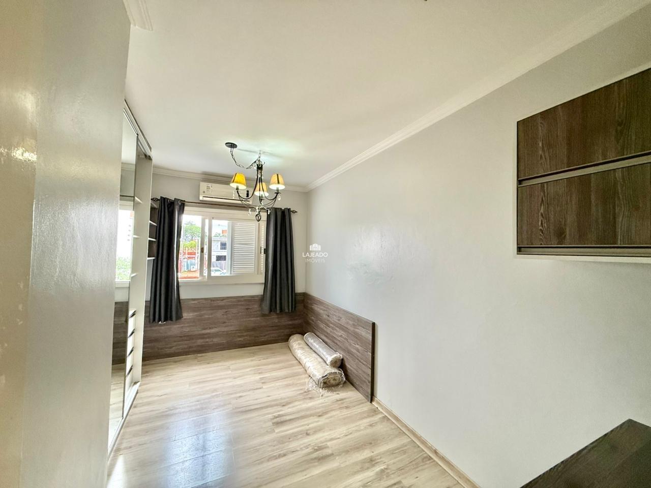 Sobrado, 3 quartos, 150 m² - Foto 22