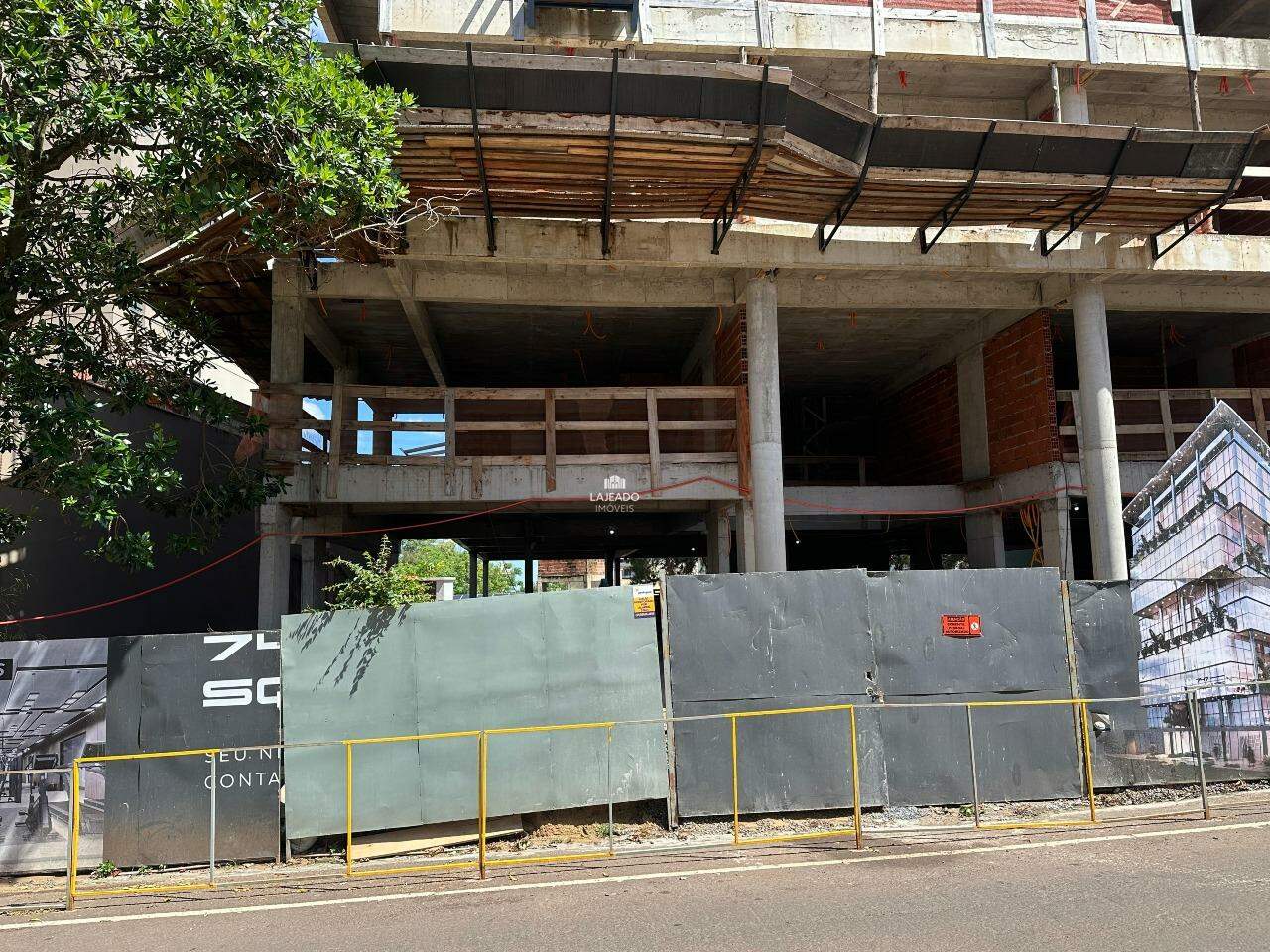 Sala-Conjunto, 68 m² - Foto 3