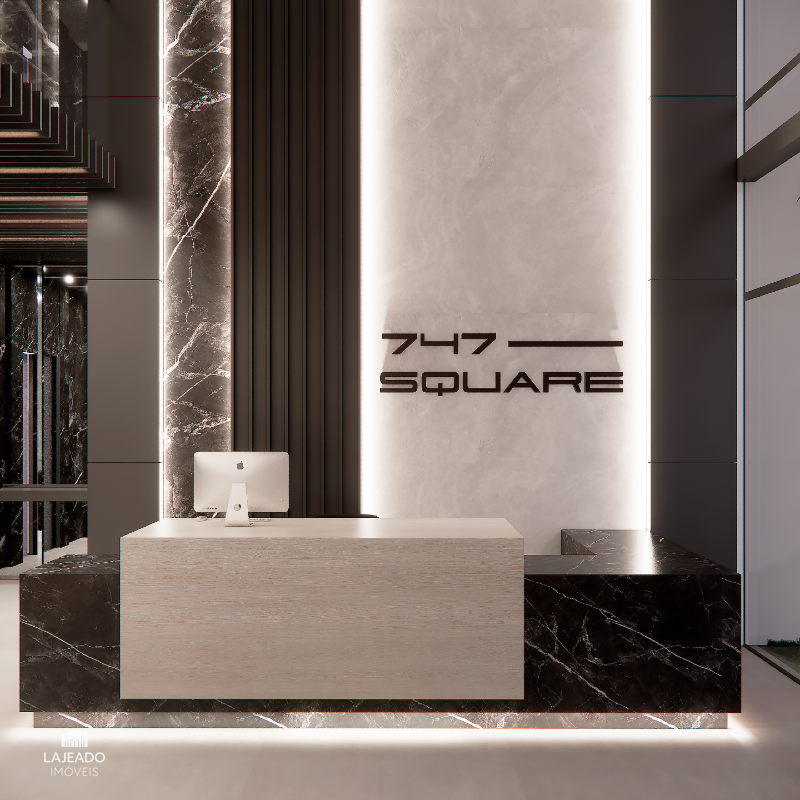 Sala-Conjunto, 68 m² - Foto 10