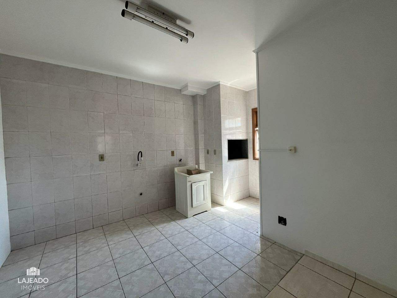 Apartamento, 1 quarto, 50 m² - Foto 2