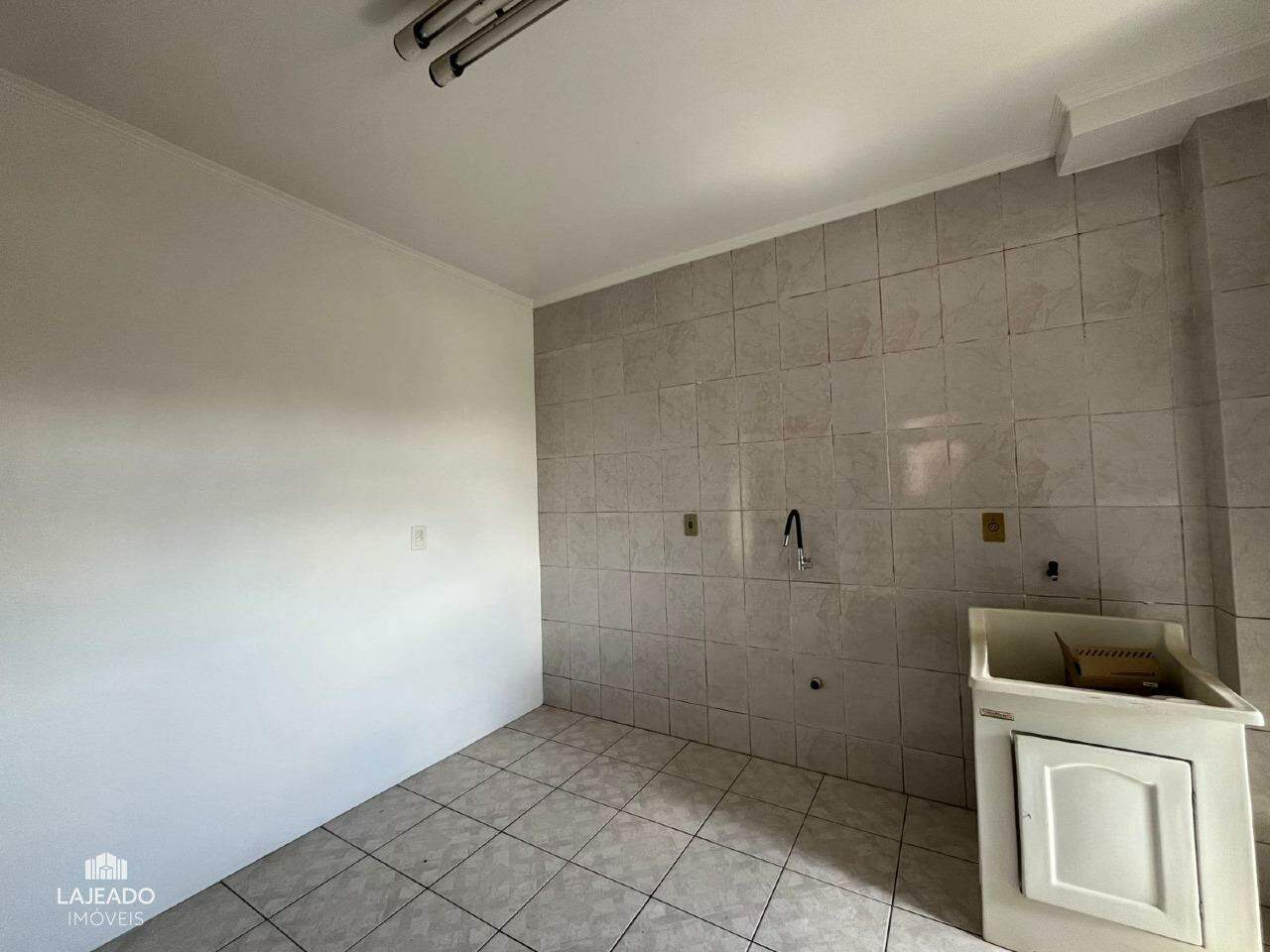Apartamento, 1 quarto, 50 m² - Foto 4