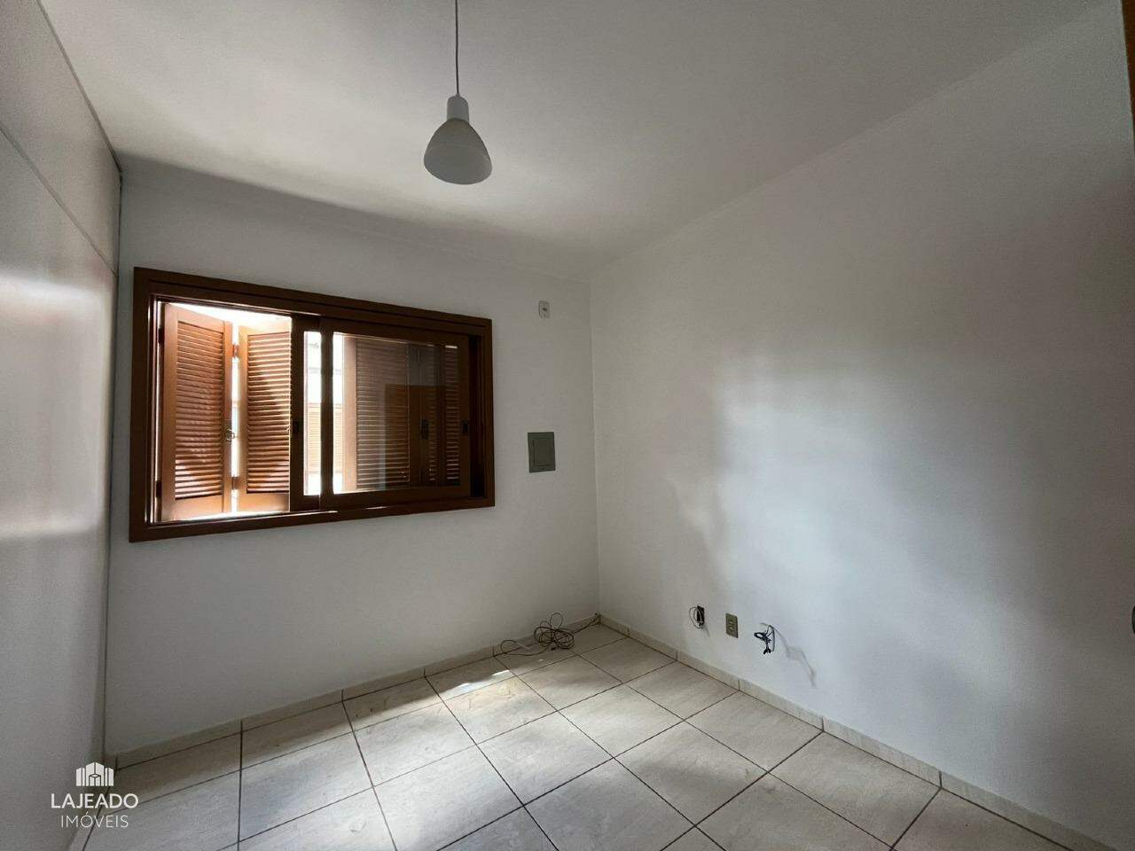 Apartamento, 1 quarto, 50 m² - Foto 5